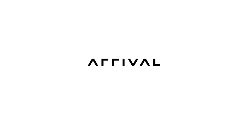 Arrival ciic outlet merger